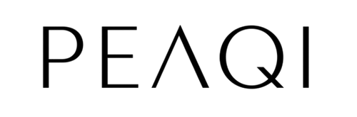 peaqi